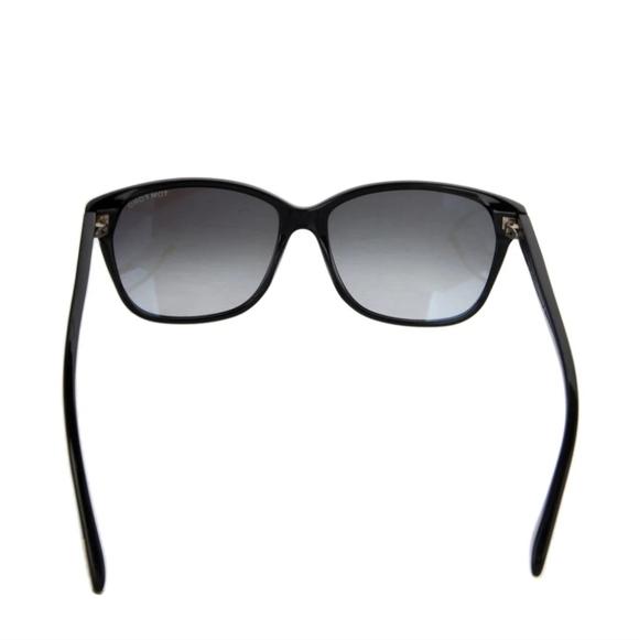 Tom Ford Sunglass - Picture 4 of 6